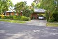 Property photo of 59 Frith Road Gisborne VIC 3437
