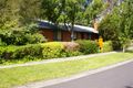 Property photo of 59 Frith Road Gisborne VIC 3437