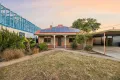 Property photo of 54 Bower Road Semaphore Park SA 5019