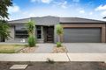 Property photo of 29 Springlands Crescent Plumpton VIC 3335