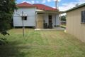 Property photo of 19 Guy Street Warwick QLD 4370