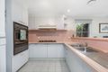 Property photo of 2/26 Whitmuir Road Bentleigh VIC 3204