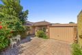 Property photo of 2/26 Whitmuir Road Bentleigh VIC 3204