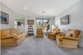 Property photo of 2/26 Whitmuir Road Bentleigh VIC 3204