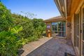 Property photo of 2/26 Whitmuir Road Bentleigh VIC 3204