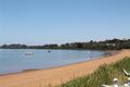 Property photo of 20 Beach Road Rhyll VIC 3923