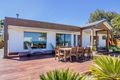 Property photo of 20 Beach Road Rhyll VIC 3923