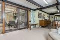 Property photo of 11 Christies Road Leopold VIC 3224