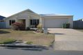 Property photo of 34 Miami Terrace Blacks Beach QLD 4740