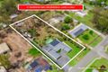 Property photo of 31 Warrego Way Helensvale QLD 4212