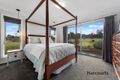 Property photo of 97 Moorings Drive Squeaking Point TAS 7307
