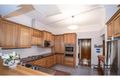 Property photo of 13 Beaver Street Box Hill South VIC 3128