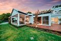 Property photo of 53 Howey Street Gisborne VIC 3437