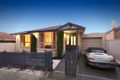 Property photo of 20 Clovis Street Oakleigh East VIC 3166