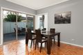 Property photo of 20 Clovis Street Oakleigh East VIC 3166