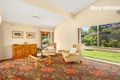 Property photo of 5 Nambrok Close Dingley Village VIC 3172