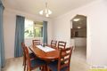 Property photo of 13 Atkinson Court Albany Creek QLD 4035