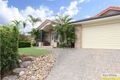Property photo of 13 Atkinson Court Albany Creek QLD 4035