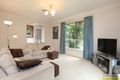 Property photo of 13 Atkinson Court Albany Creek QLD 4035