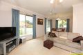 Property photo of 13 Atkinson Court Albany Creek QLD 4035