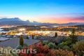 Property photo of 31 Lanena Street Bellerive TAS 7018