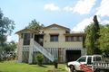 Property photo of 294 Denham Street The Range QLD 4700