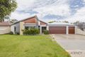 Property photo of 41 Howes Crescent Dianella WA 6059