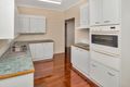 Property photo of 34 Duncan Street Riverview QLD 4303