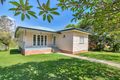 Property photo of 34 Duncan Street Riverview QLD 4303