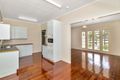 Property photo of 34 Duncan Street Riverview QLD 4303