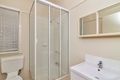 Property photo of 34 Duncan Street Riverview QLD 4303