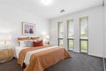 Property photo of 34 Kelvin Avenue Warradale SA 5046