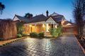 Property photo of 107 Barkers Road Kew VIC 3101