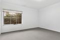 Property photo of 11/1162-1164 Dandenong Road Carnegie VIC 3163
