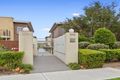 Property photo of 11/1162-1164 Dandenong Road Carnegie VIC 3163