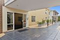 Property photo of 11/1162-1164 Dandenong Road Carnegie VIC 3163