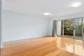 Property photo of 11/1162-1164 Dandenong Road Carnegie VIC 3163