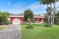 Property photo of 2 Bellbird Avenue Terrigal NSW 2260