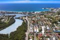 Property photo of 2 Bellbird Avenue Terrigal NSW 2260