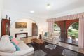 Property photo of 2 Bellbird Avenue Terrigal NSW 2260