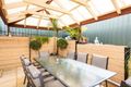 Property photo of 8 Baleen Court Encounter Bay SA 5211