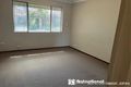 Property photo of 5/76-78 Barbican Street West Shelley WA 6148