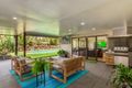 Property photo of 31 Warrego Way Helensvale QLD 4212