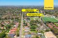 Property photo of 205 Midson Road Epping NSW 2121