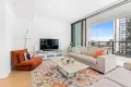 Property photo of 1303/82 Hay Street Haymarket NSW 2000