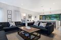 Property photo of 53 Howey Street Gisborne VIC 3437