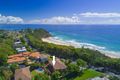 Property photo of 5/113 Pacific Drive Port Macquarie NSW 2444