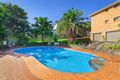 Property photo of 5/113 Pacific Drive Port Macquarie NSW 2444