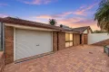 Property photo of 402 Sumners Road Riverhills QLD 4074