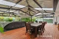 Property photo of 12 Casuarina Road Maida Vale WA 6057